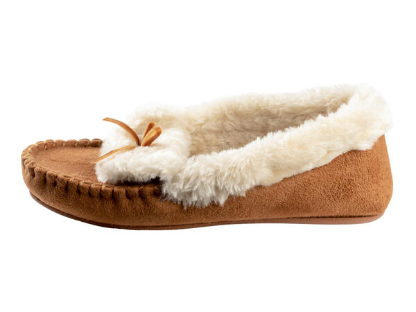 Esmara Ladies' Slippers