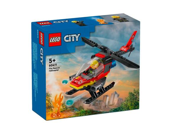 LEGO(R) Legosæt