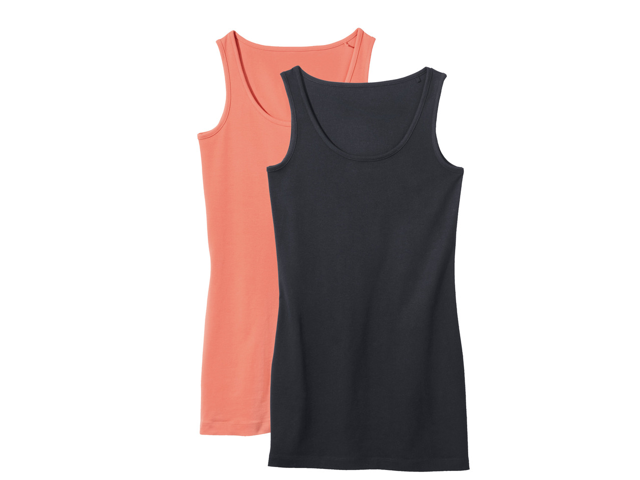 Linne, 2-pack1