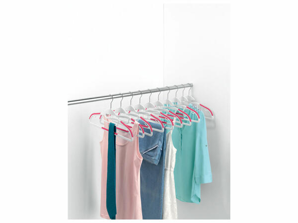Livarno Living Galgar, 10-pack