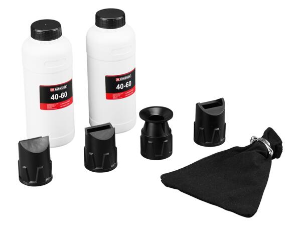 Air Sandblasting Gun/Pneumatic Cleaning Tool