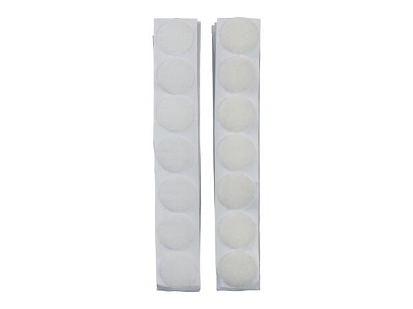 Hook & Loop Tape Set or Fastener Set