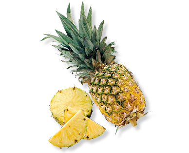 Ananas