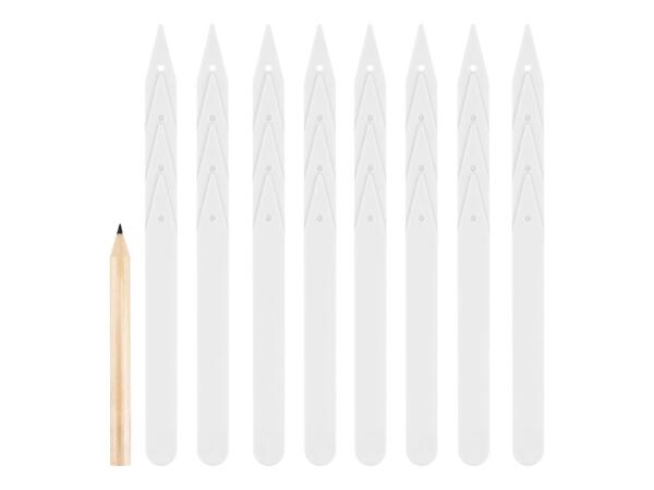 Gardening items