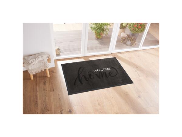 Doormat