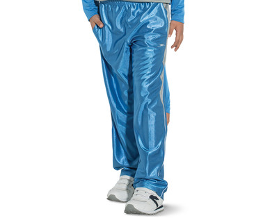 Crane Boys' Performance Pants