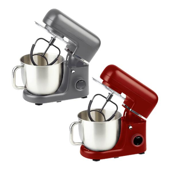 AMBIANO(R) 				Küchenmaschine