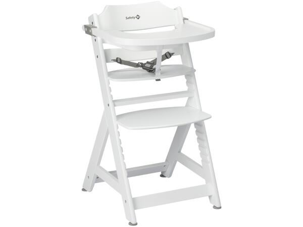 Highchair
