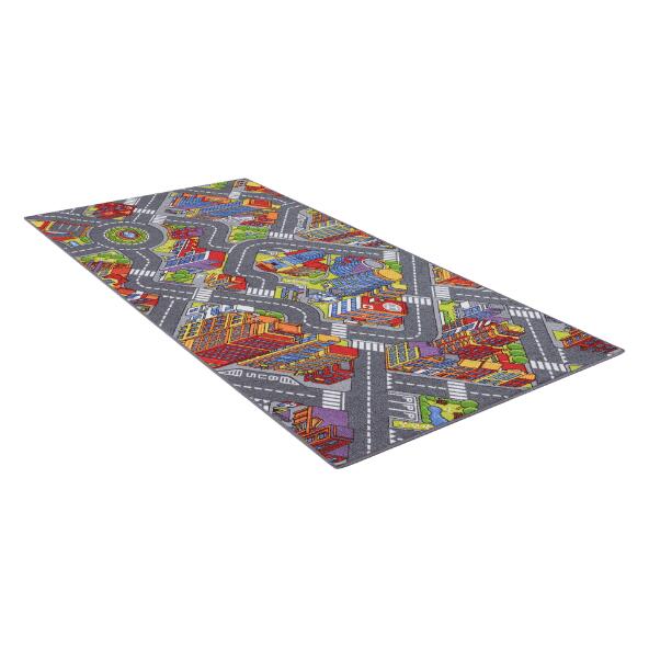 HOME CREATION KIDS(R) 				Spielteppich