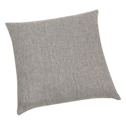 Coussin décoratif