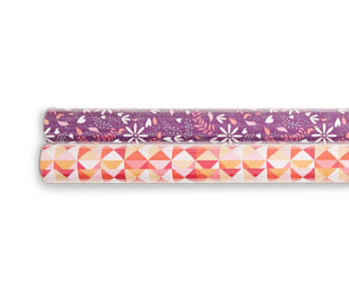 Gift Wrap 3m