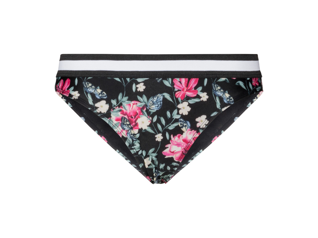 Bikiny