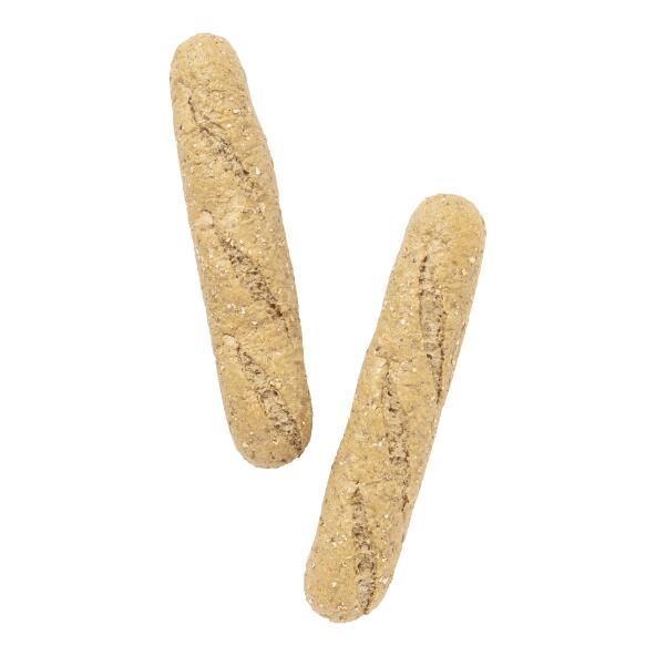 DÉLIPAIN(R) 				Mehrkornbrötchen oder Baguettes
