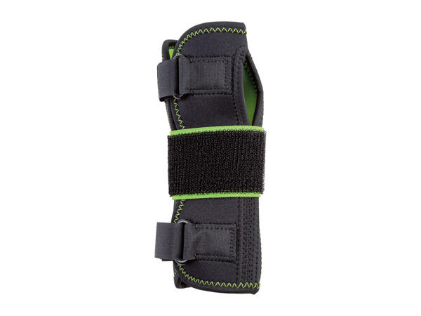 Wrist-Thumb Support