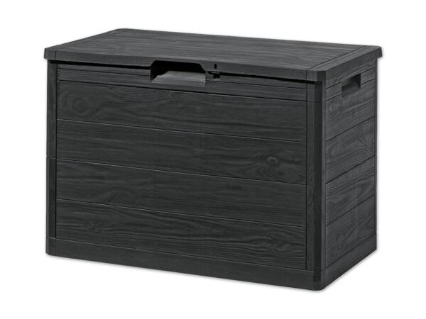 Universalbox