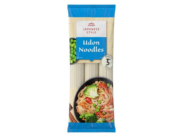 UDON NUDLE