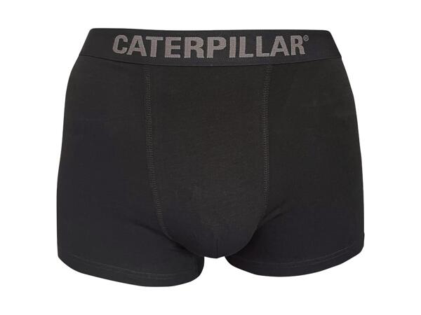 Men's Boxer Briefs
