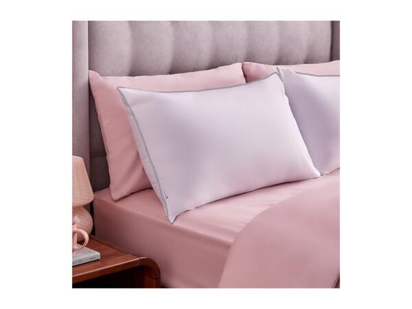 Silentnight The Big One Pillow