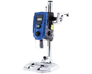 SCHEPPACH 
 TISCHBOHRMASCHINE DP60