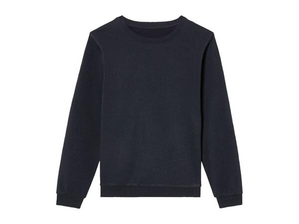 Kids' Sweatshirt