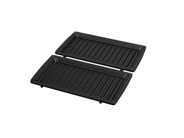 SENDVIČOVAČ 750 W