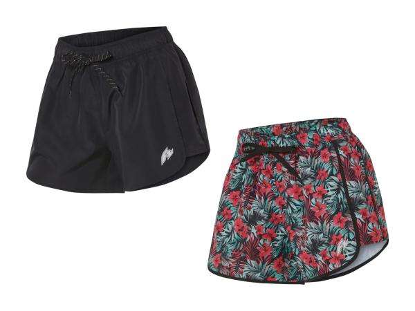 Short de bain