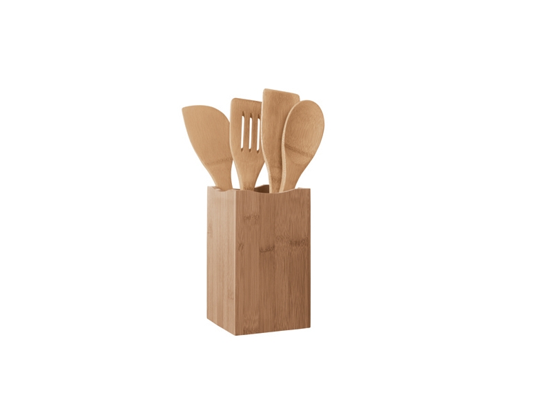Kitchen Utensil Set