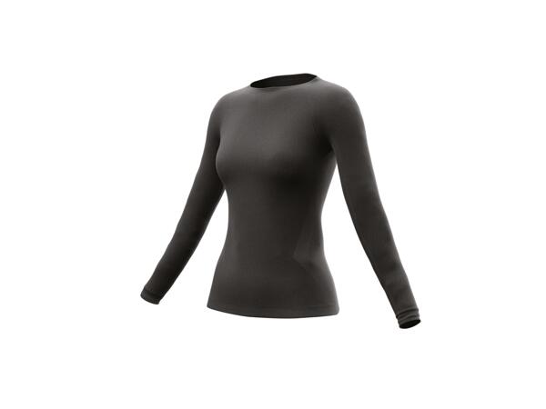 Ladies' Performance Top