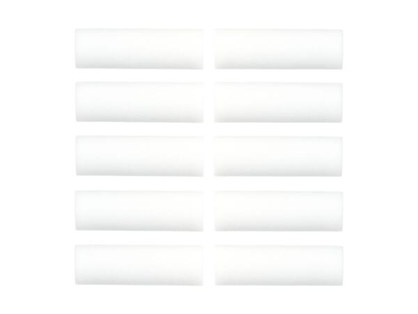 Paint Roller Set/​Paint Sleeves