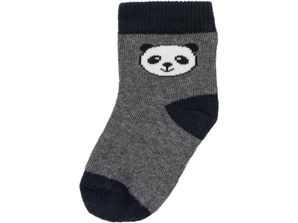 Boys' Socks
