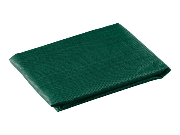 Parkside Garden Waste Bag