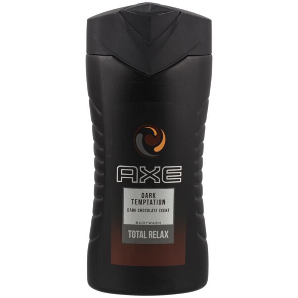 Axe Duschgel
