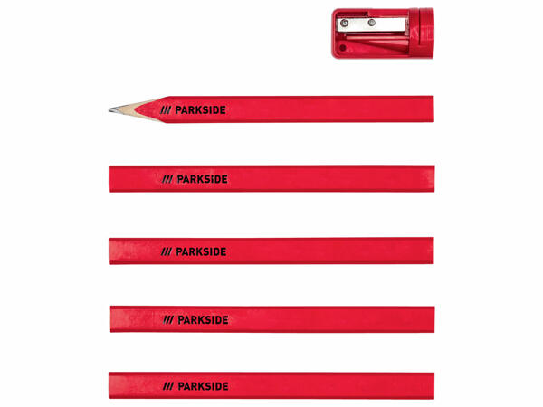 Parkside Verktyg