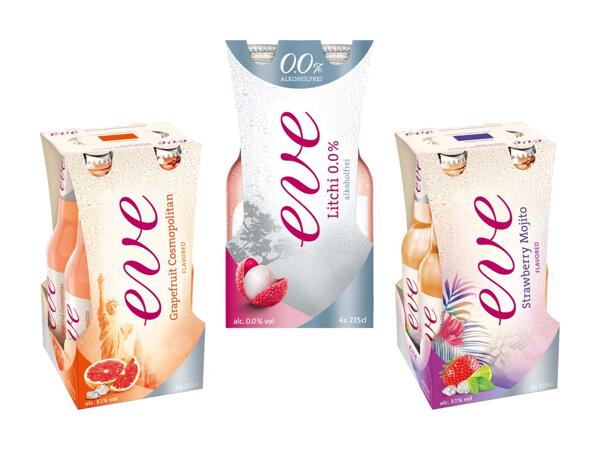 Eve