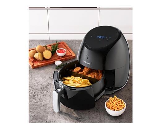 Ambiano 
 XL Air Fryer