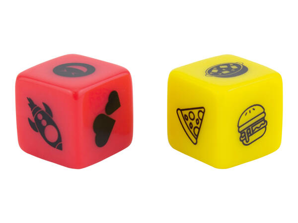 Paladone Stocking Fillers