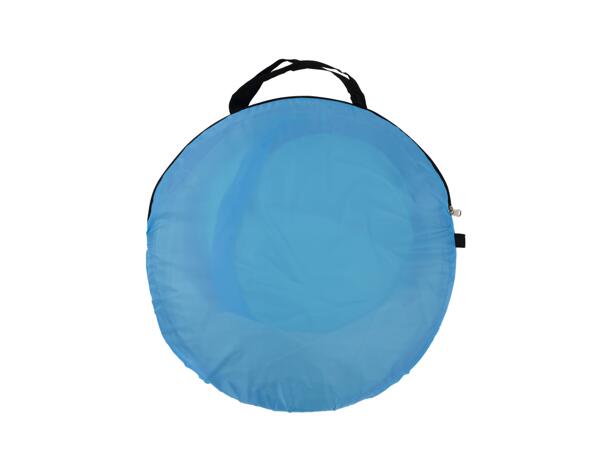 Play Tent with Tunnel