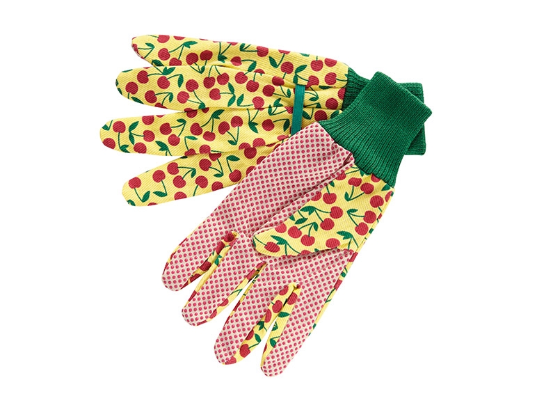 FLORABEST Gardening Gloves