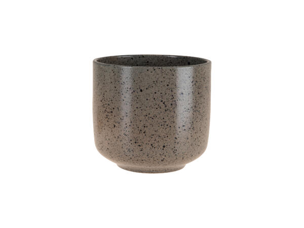 Modern Ceramic