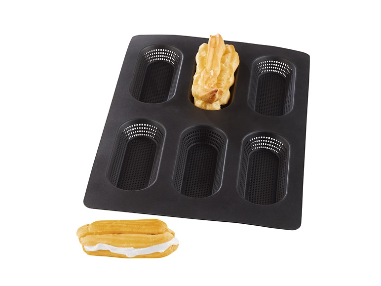 Baking Mould