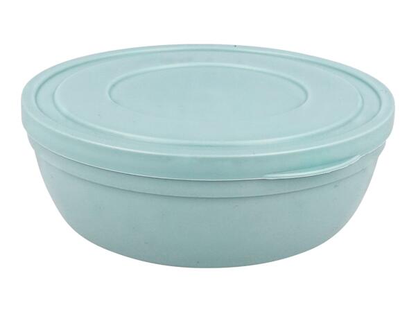 Jes Collection Household Accessories