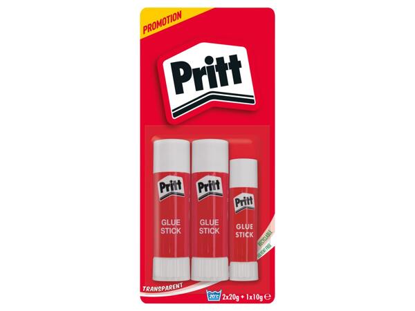 Glue Stick