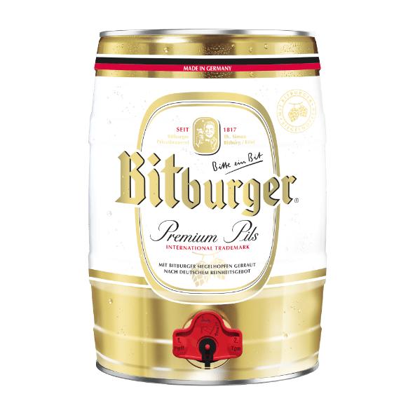 Premium Pils