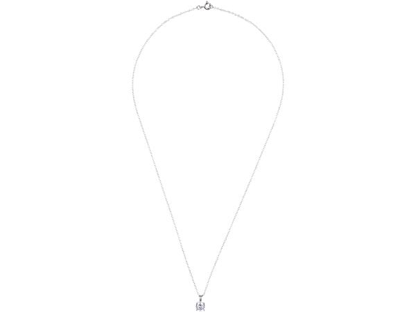 Premium Sterling Silver Jewellery Set