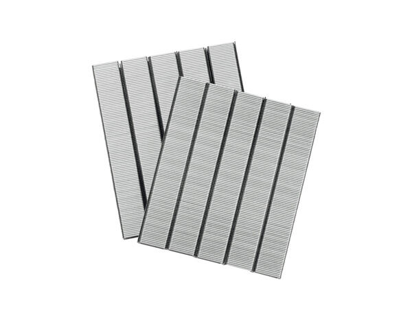 Staple or Nail Set