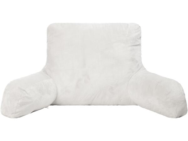 Backrest Pillow