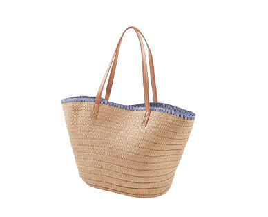 Beach Tote