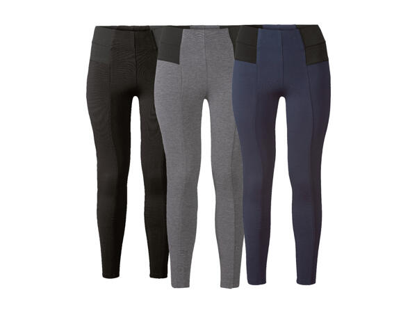 Jeggings