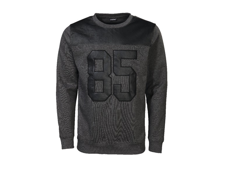 Pull ou veste pour hommes