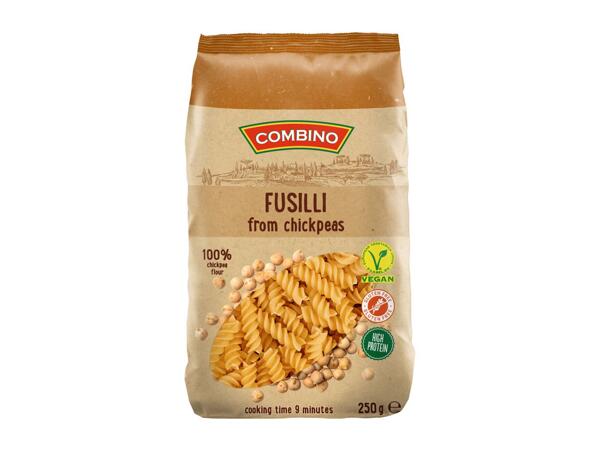 Combino Fusilli